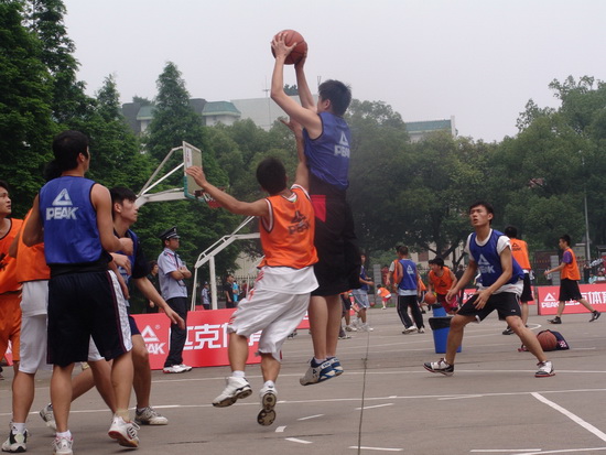 他认为音乐